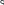 �